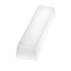 TOKO RS Premix 1916 120 g