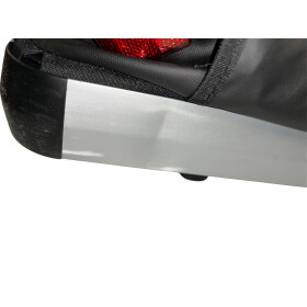 BURLEY Hundeanhänger BARK RANGER Standard (gebraucht)