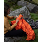 Lifesystems Notzelt, 1 Person