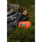 Lifesystems Notzelt, 1 Person