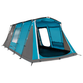 Coleman Zelt FastPitch Victoria Falls, 4 Personen