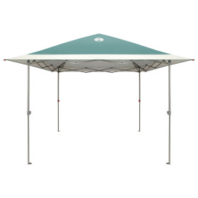 Coleman FastPitch OnePush Shelter, M 3,00 x 3,00 m