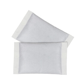 BasicNature Handwärmer, 2 Stück