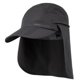 Trekmates Cap Atacama, L/XL (61) thunder