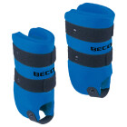 Beco Beinschwimmer, für Aqua-Jogging, verschiedene Größen