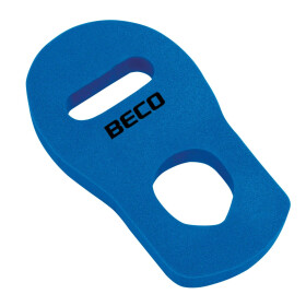Beco Aqua Kickbox Handschuhe, für Aqua-Fitness,...