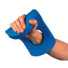 Beco Aqua Kickbox Handschuhe, für Aqua-Fitness, Oberkörpertraining