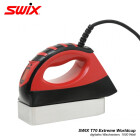 SWIX T70 Extreme Worldcup, digitales Wachseisen,1000 Watt