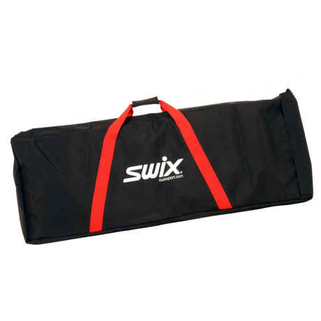 SWIX Tasche passend für Wachstisch T0076 + T0076-2