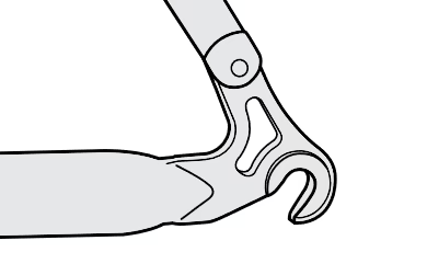 Bild des Standard Dropouts