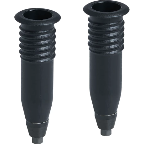 SWIX Ferrule Trekking (RDHH059)