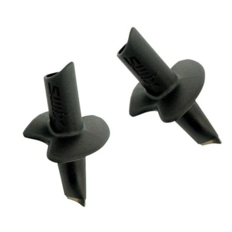 SWIX Just Go Sport Spitze